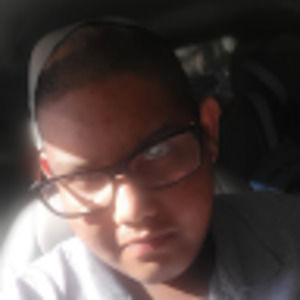 Meet your Posher, Mr. deeneshwar